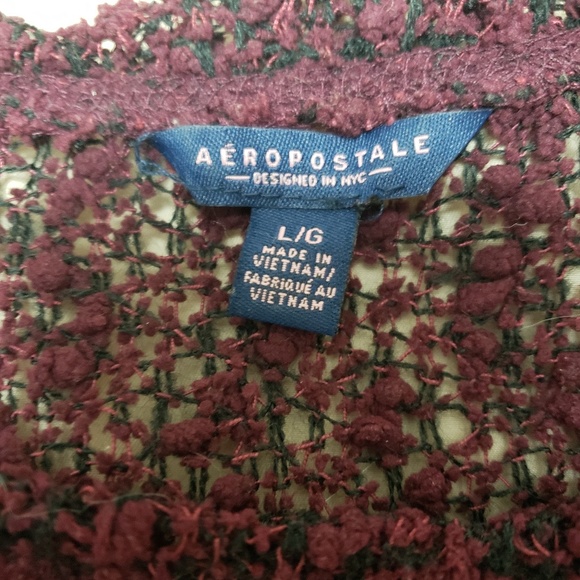 Sweater - Picture 2 of 2